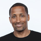 Avatar for Darryl Lewis