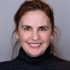 Avatar for Olga Yurovski