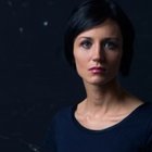 Avatar for Olga Abramova