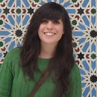 Avatar for Fátima Toledo