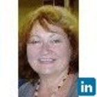 Avatar for Laurel Edelman