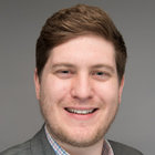 Avatar for Matthew Rosenberg