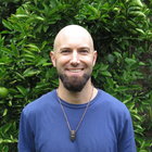 Avatar for Alex Karzag
