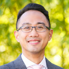 Avatar for Andro Hsu