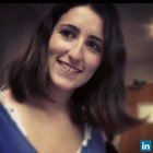 Avatar for Tamara Prud'homme