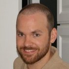 Avatar for Jason Liles