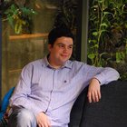 Avatar for Ricardo Sousa