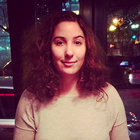 Avatar for Amelie Wisniak