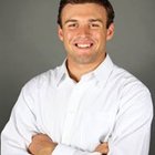 Avatar for Nathan Andersen