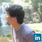 Avatar for prashant jha