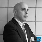 Avatar for João Proença