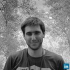 Avatar for Filipe Moreira Guedes