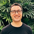 Avatar for Hayk Hakobyan