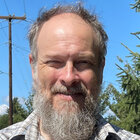Avatar for Donald Sullivan
