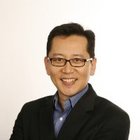 Avatar for David Kang