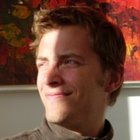 Avatar for Carl Bolstad
