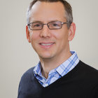 Avatar for Mike Leurdijk