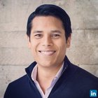Avatar for Nirav Tolia
