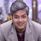 Avatar for Sundeep Dev Singh