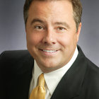 Avatar for David P. Clark