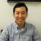 Avatar for Richard Lim