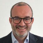 Avatar for Andreas Pusch