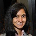 Avatar for Aekta Kapasi