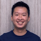 Avatar for Hsuanting Chu