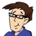 Avatar for Rob Kunz