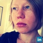 Avatar for Carrie Shimek