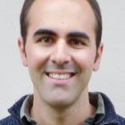 Avatar for Emanuel Steiner