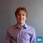 Avatar for Jordan Hauer