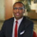 Avatar for Exeter Jones, MBA