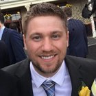 Avatar for Adam Wiggins