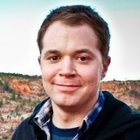 Avatar for Brandon Aaskov