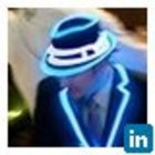 Avatar for Michael Rodriguez