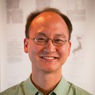 Avatar for Eugene Eric Kim