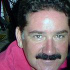 Avatar for Michael Katz