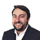 Avatar for Robert Leshner