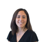 Avatar for Elsa Sakki-Foura