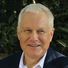 Avatar for Michael D. Austin