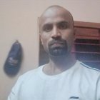 Avatar for Thammaiah Siddegowda