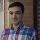 Avatar for Stefan Mancevski