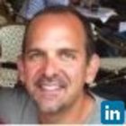 Avatar for Gary Mintz