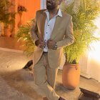 Avatar for Ujjwal Salwan