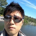 Avatar for Rio Jung