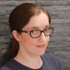 Avatar for Kate Sebald