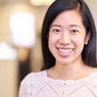 Avatar for Elaine Wong