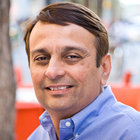 Avatar for raj@clikserv.com