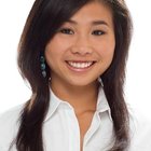 Avatar for Diana Lin
